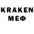 МЕТАДОН мёд Kolomoec Sheny