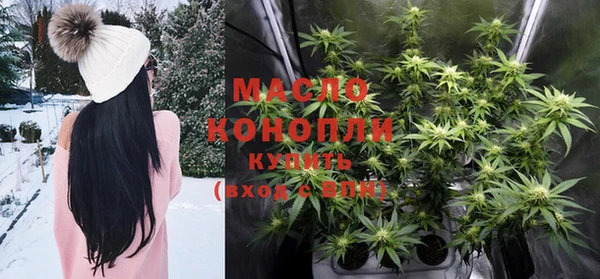 дмт Белокуриха