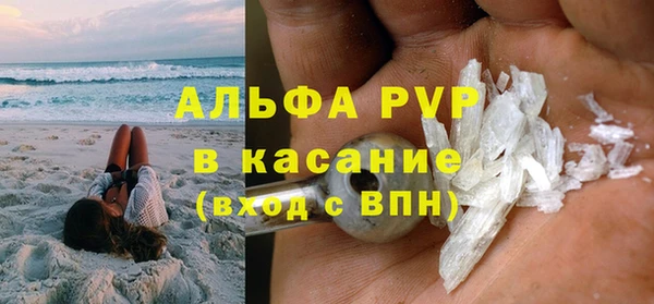дмт Белокуриха