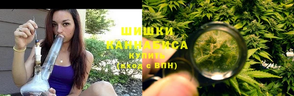 прущая мука Богородицк