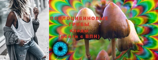 твердый Беломорск