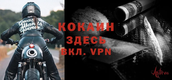 дмт Белокуриха